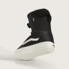 Encore Linerless Snowboardboot für Damen