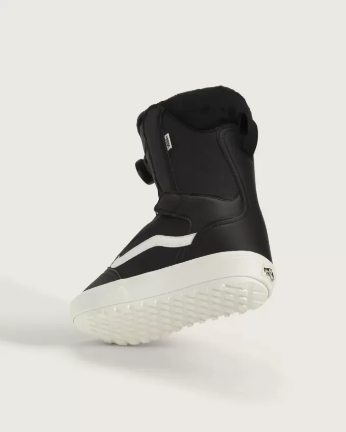 Encore Linerless Snowboardboot für Damen