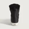 Encore Linerless Snowboardboot für Damen