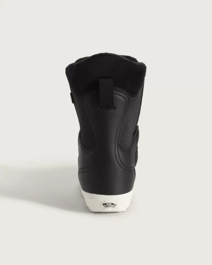 Encore Linerless Snowboardboot für Damen