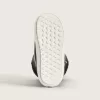 Encore Linerless Snowboardboot für Damen