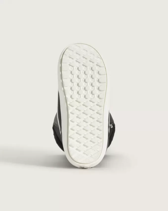 Encore Linerless Snowboardboot für Damen