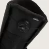 Encore Linerless Snowboardboot für Damen