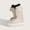 Encore OG Snowboardboot für Damen
