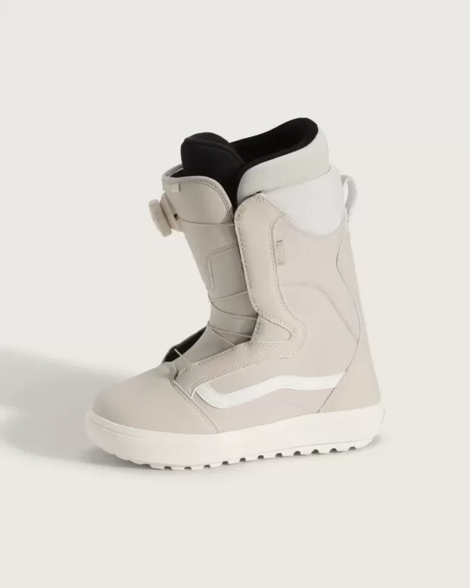 Encore OG Snowboardboot für Damen
