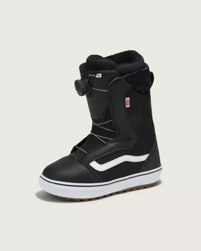 Encore OG Snowboardboot für Damen