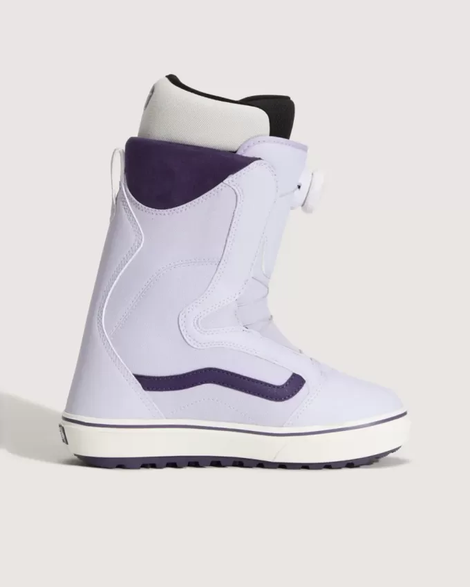 Encore OG Snowboardboot für Damen