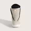 Encore OG Snowboardboot für Damen