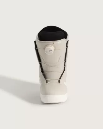 Encore OG Snowboardboot für Damen