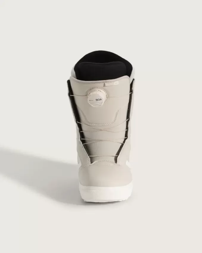 Encore OG Snowboardboot für Damen