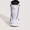 Encore OG Snowboardboot für Damen