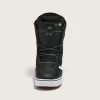 Encore OG Snowboardboot für Damen