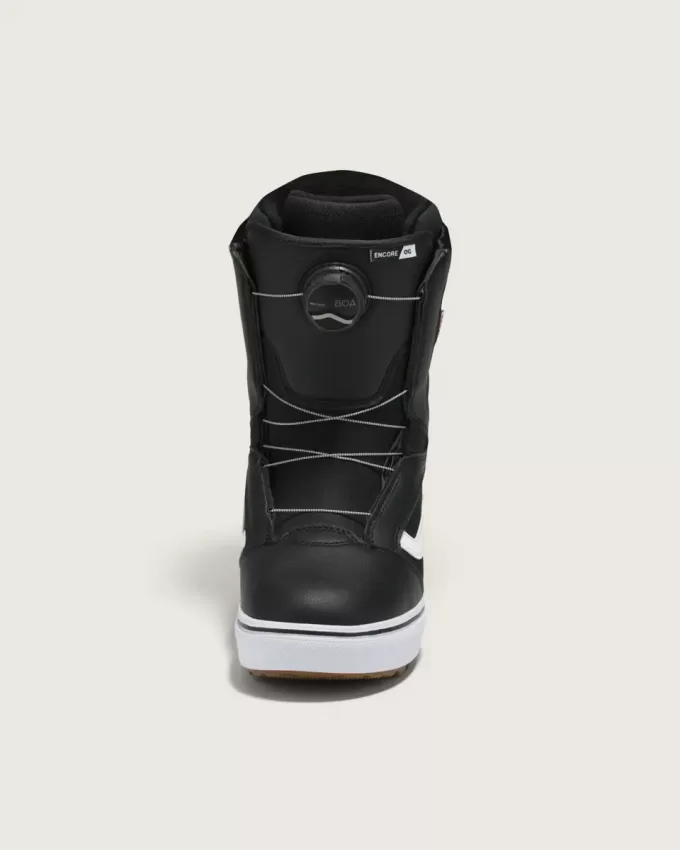 Encore OG Snowboardboot für Damen