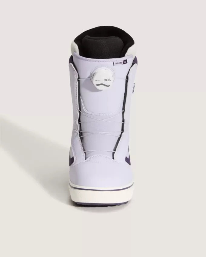 Encore OG Snowboardboot für Damen