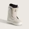 Encore OG Snowboardboot für Damen