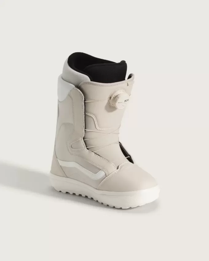 Encore OG Snowboardboot für Damen