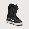 Encore OG Snowboardboot für Damen