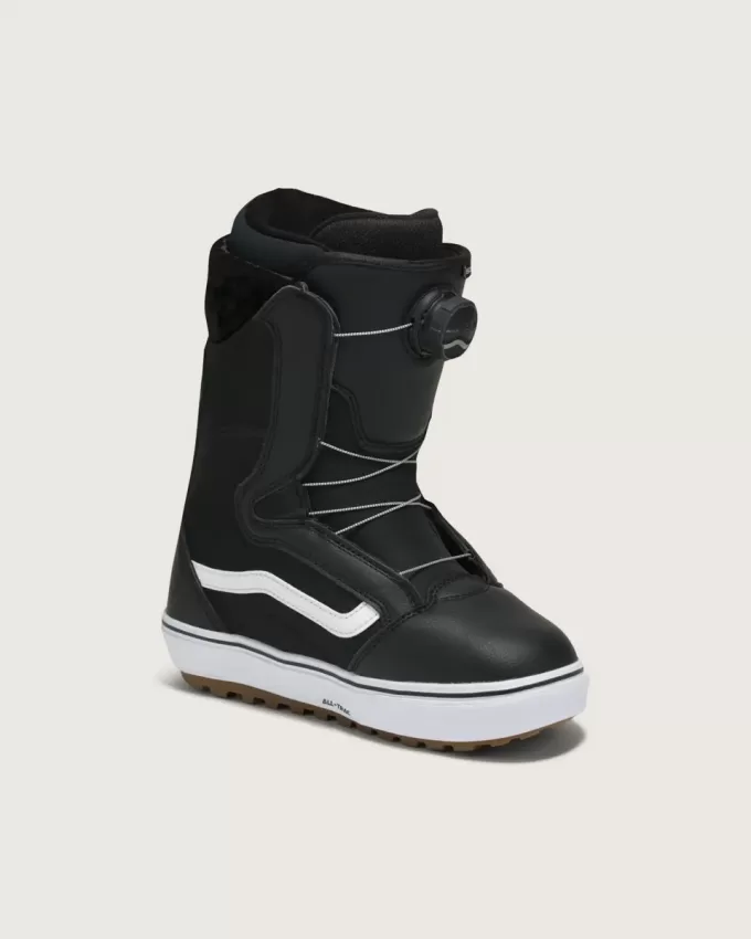 Encore OG Snowboardboot für Damen