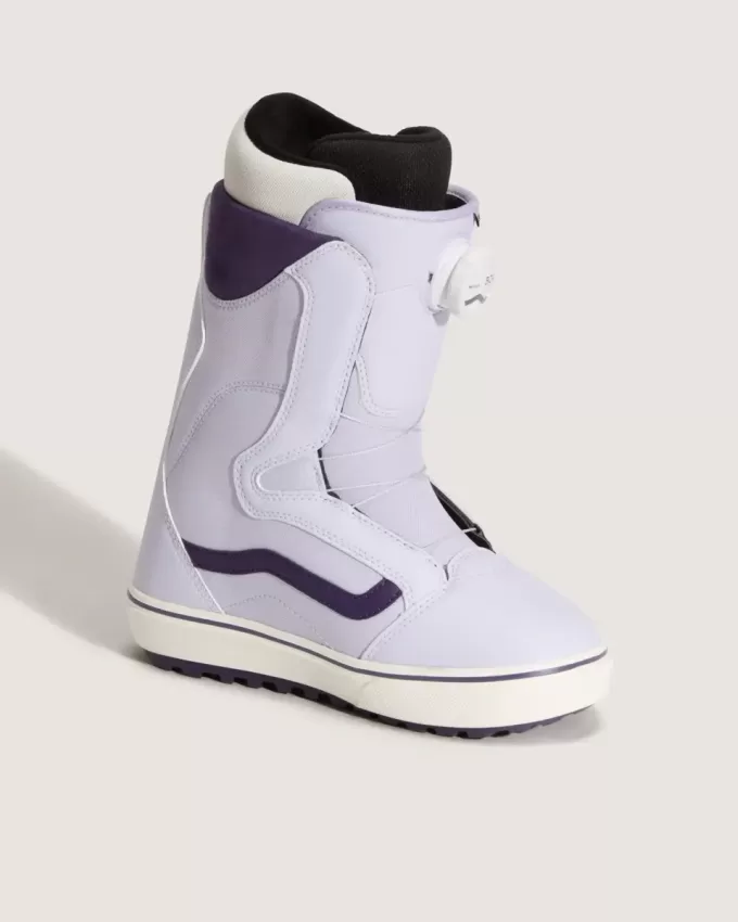 Encore OG Snowboardboot für Damen