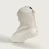 Encore OG Snowboardboot für Damen