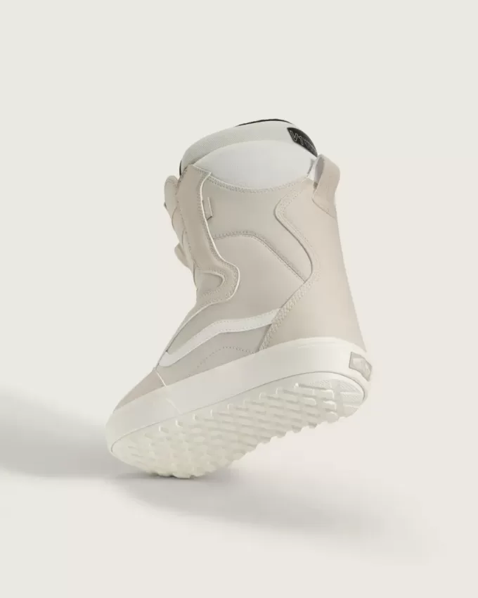 Encore OG Snowboardboot für Damen