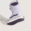 Encore OG Snowboardboot für Damen