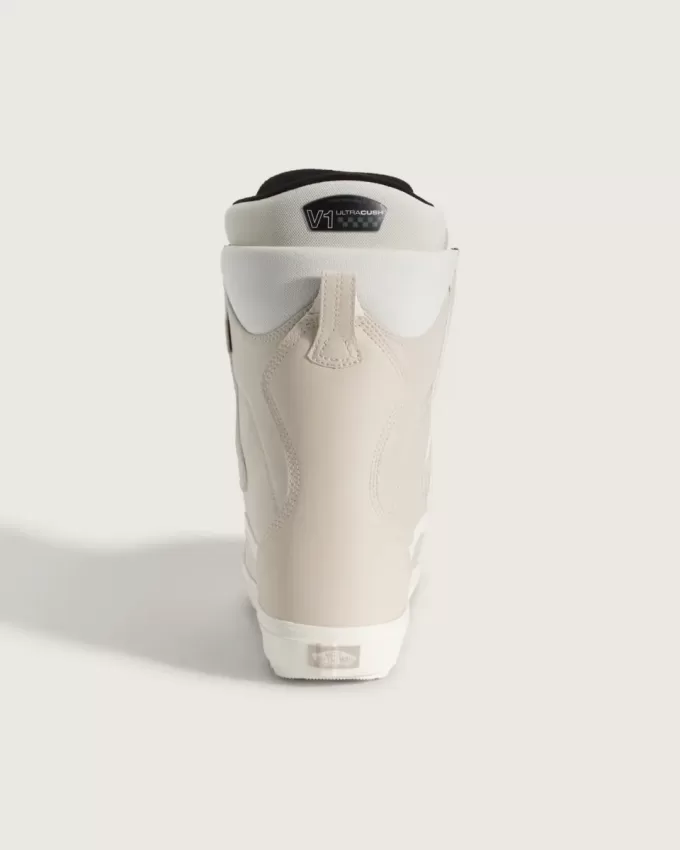 Encore OG Snowboardboot für Damen