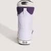 Encore OG Snowboardboot für Damen