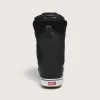 Encore OG Snowboardboot für Damen