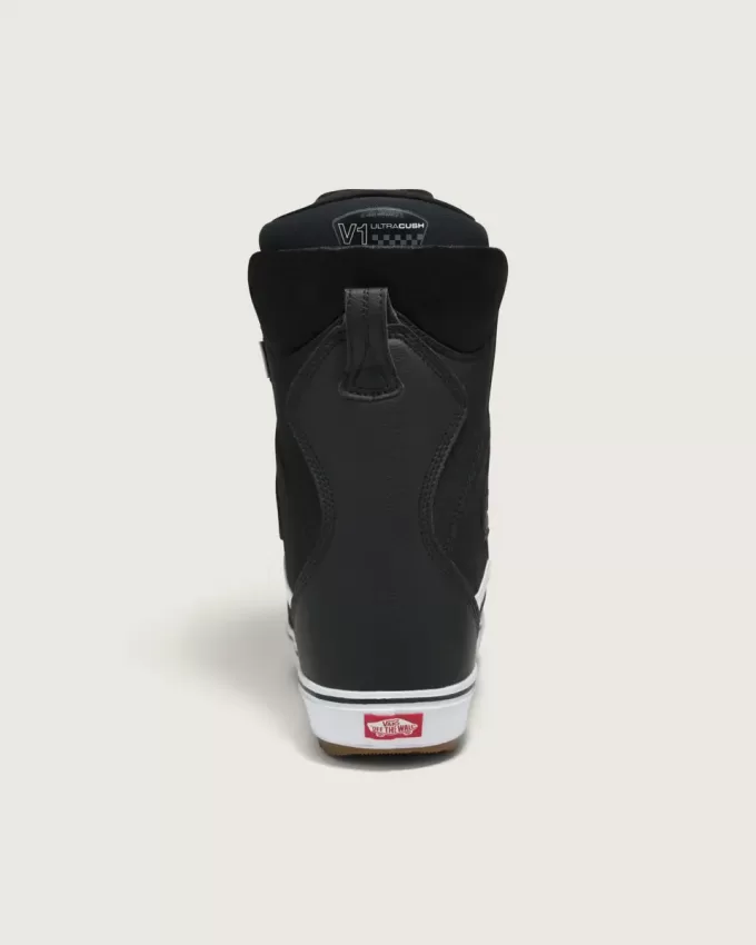 Encore OG Snowboardboot für Damen