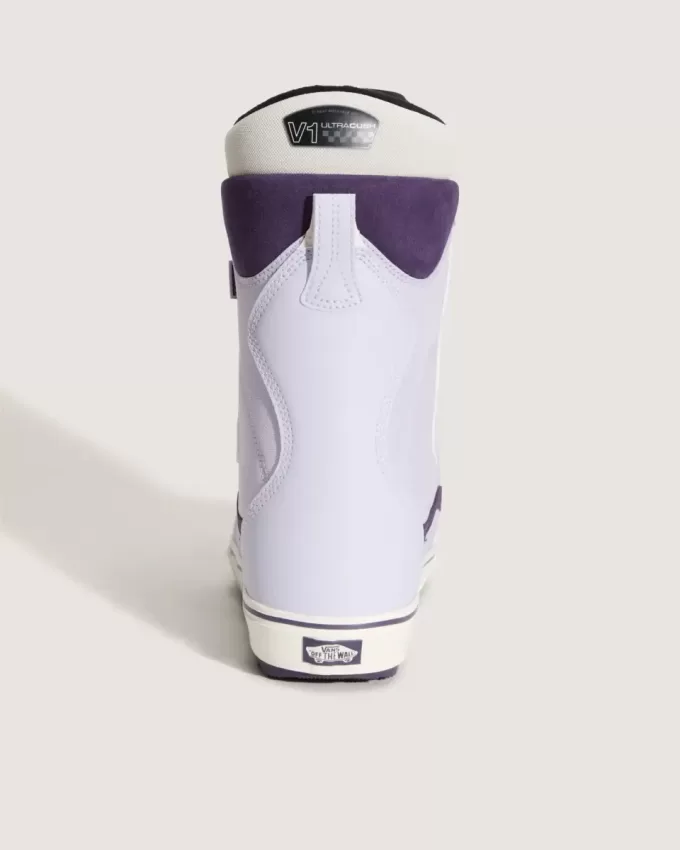 Encore OG Snowboardboot für Damen