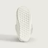 Encore OG Snowboardboot für Damen