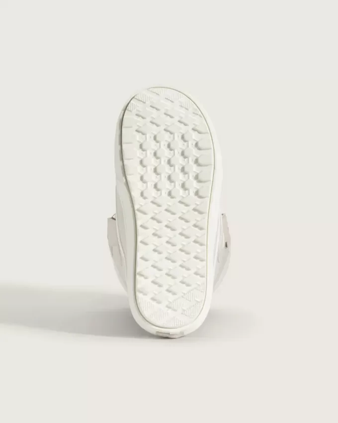 Encore OG Snowboardboot für Damen