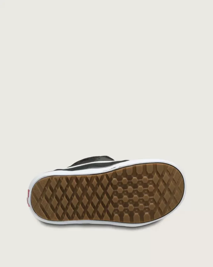 Encore OG Snowboardboot für Damen