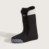 Encore OG Snowboardboot für Damen