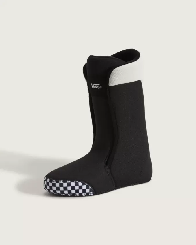 Encore OG Snowboardboot für Damen