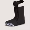 Encore OG Snowboardboot für Damen