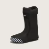 Encore OG Snowboardboot für Damen
