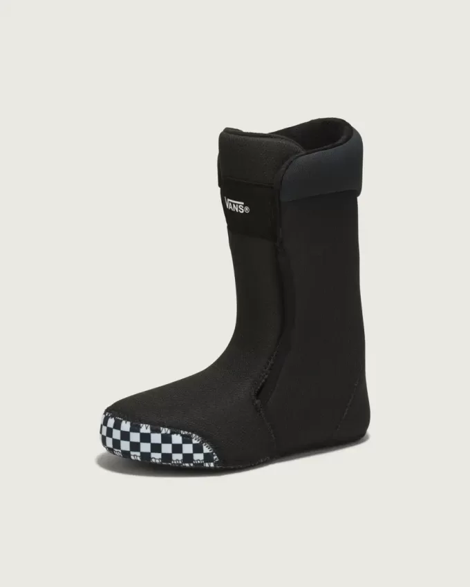 Encore OG Snowboardboot für Damen