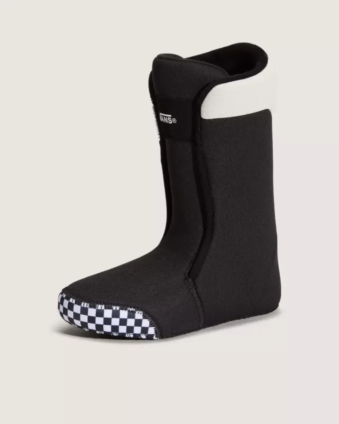 Encore OG Snowboardboot für Damen