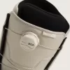 Encore OG Snowboardboot für Damen