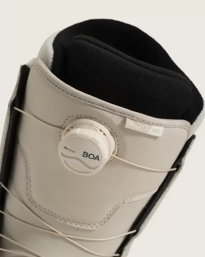 Encore OG Snowboardboot für Damen