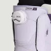 Encore OG Snowboardboot für Damen