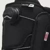 Encore OG Snowboardboot für Damen