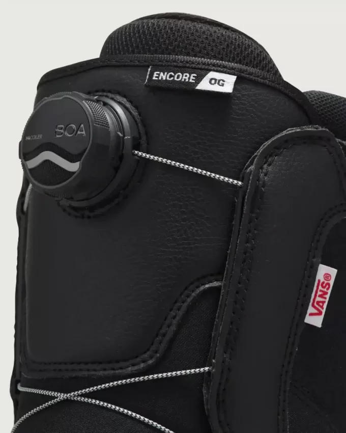 Encore OG Snowboardboot für Damen