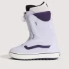 Encore OG Snowboardboot für Damen