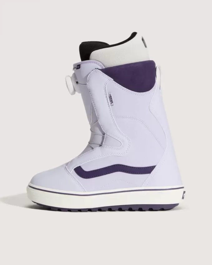 Encore OG Snowboardboot für Damen