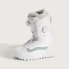 Encore Pro Snowboardboot für Damen