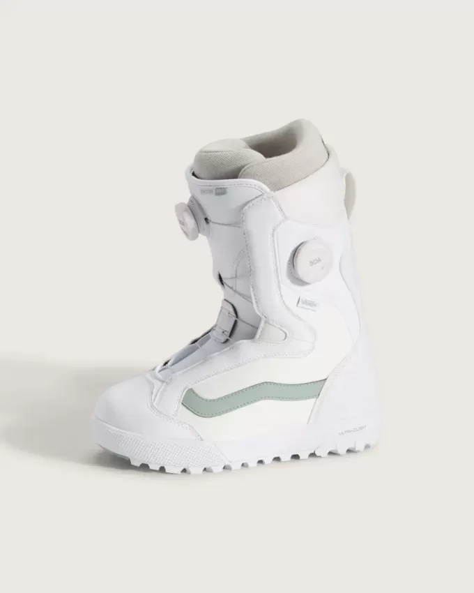 Encore Pro Snowboardboot für Damen
