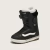 Encore Pro Snowboardboot für Damen